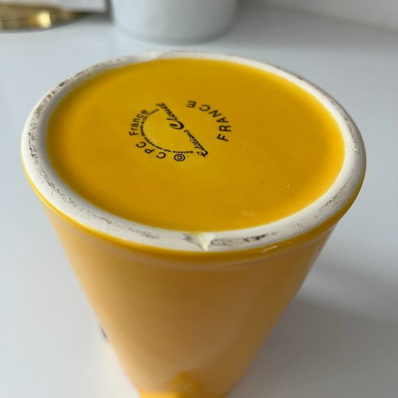 banania y' a bon creamer - Picture 4 of 8